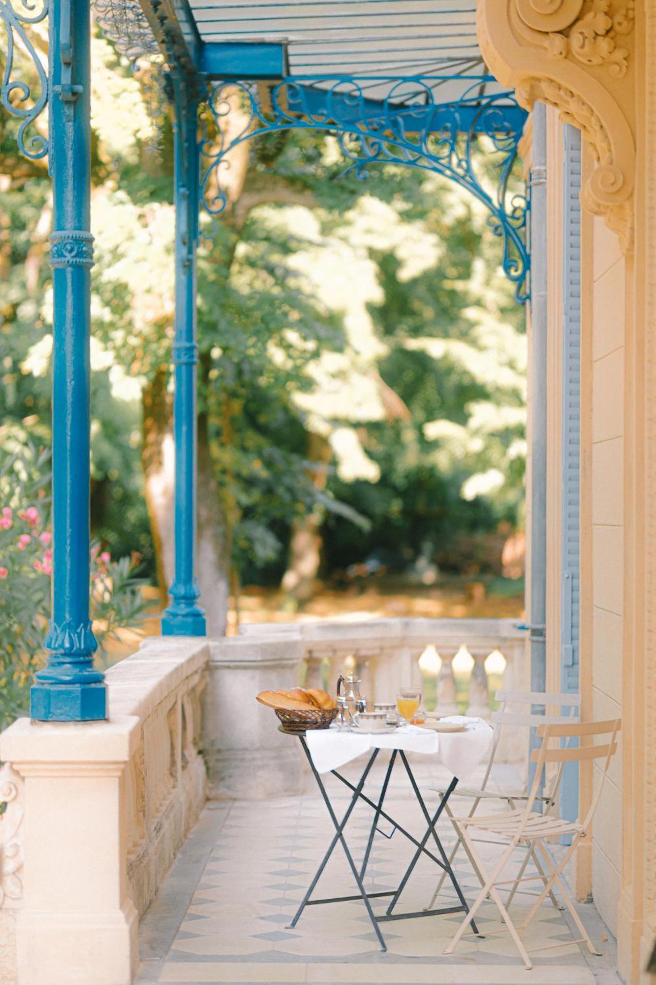 Hotel-Musee Villa Bagatelle Irigny Exterior foto